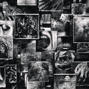 Image for 'ENIGMA'