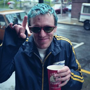 Image for 'Elliott Smith'