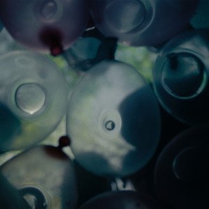 Image for 'FOREVER, PT. 2 (JEZEBEL) [feat. Destroy Lonely]'
