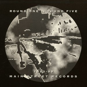 Image for '1993-99 Main Street Records'