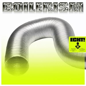 Image for 'Boilerism'