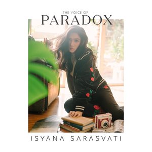Immagine per 'Paradox'