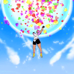 Image for 'Fall in Love'
