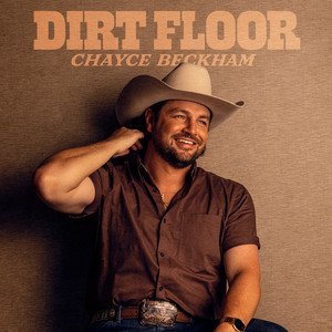 Image for 'Dirt Floor'