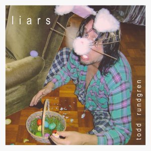 Image for 'Liars'