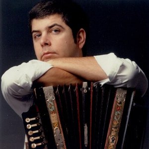 'Kepa Junkera' için resim