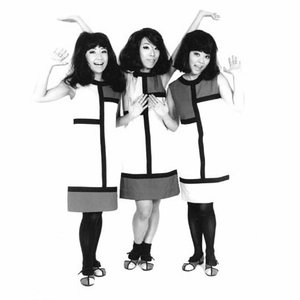 Image for '少年ナイフ'