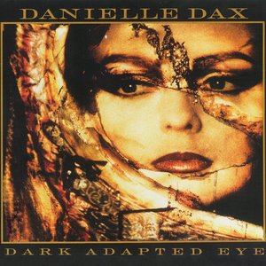 Image pour 'Dark Adapted Eye'