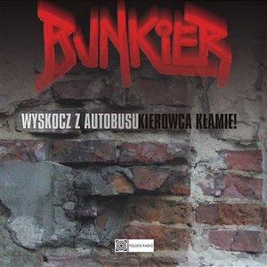 Imagen de 'Wyskocz Z Autobusu Kierowca Kłamie!'