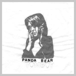 Image for 'Tomboy (Expanded Edition)'