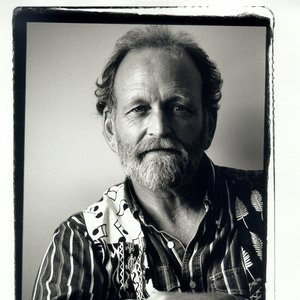 Bild för 'Valdy'