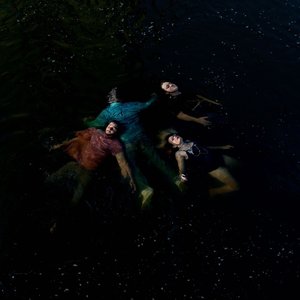 Image for 'Running From the Chase'