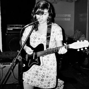 Image for 'Best Coast'