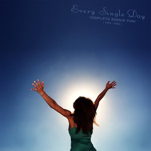Bild für 'Every Single Day-Complete BONNIE PINK(1995-2006)-'