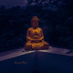 Image for 'Sleep Meditation'