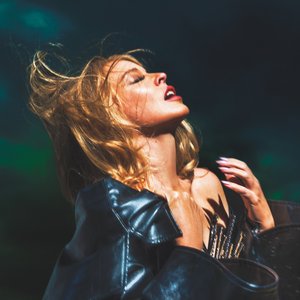 Image for 'Kylie Minogue'