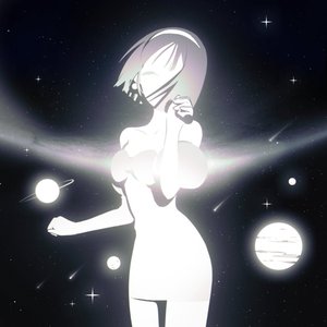 Image for 'Sweet Dream (VIVINOS - ALNST Original Soundtrack Extended ver.)'