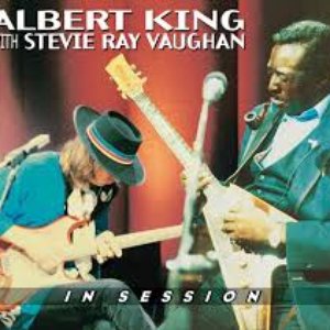 'In Session (Remaster w/ eBooklet)' için resim