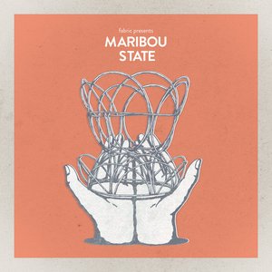Image for 'fabric presents Maribou State (DJ Mix)'