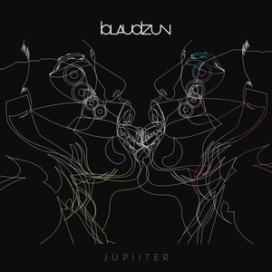 Image for 'Jupiter (Pt. II)'