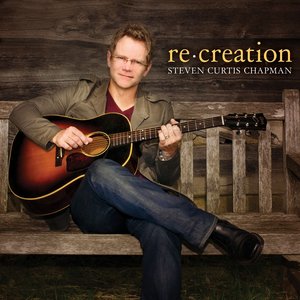 Bild für 're:creation'