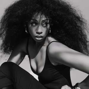 Zdjęcia dla 'Rochelle Jordan'