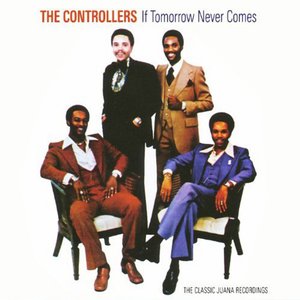 Image for 'If Tomorrow Never Comes'