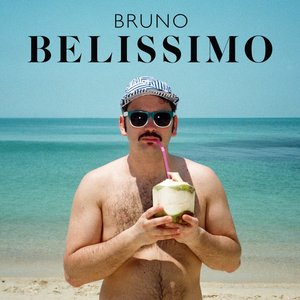 Image for 'Bruno Belissimo'