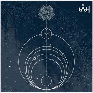 Image for 'IAH'
