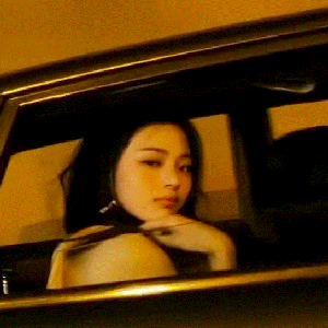 lanadelbitch