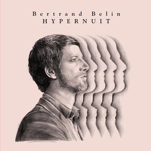 'Hypernuit (Deluxe Edition)' için resim