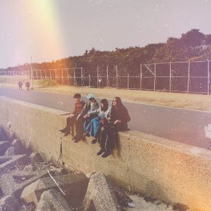 'Synker'の画像