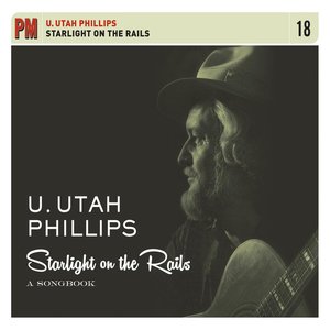 'Starlight on the Rails: A Songbook' için resim