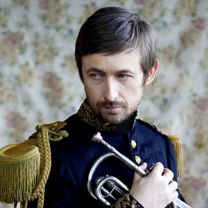 'The Divine Comedy'の画像