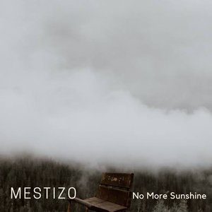 Image for 'No More Sunshine'