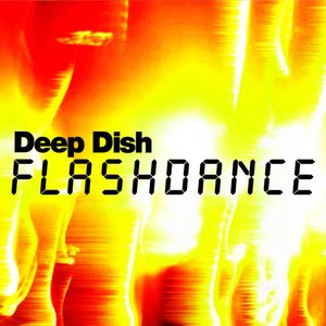 Image for 'Flashdance'