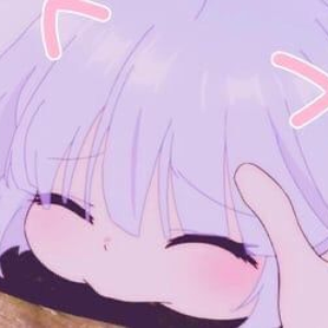 Hikarisago