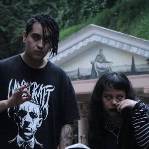 'Sskillarmy' için resim