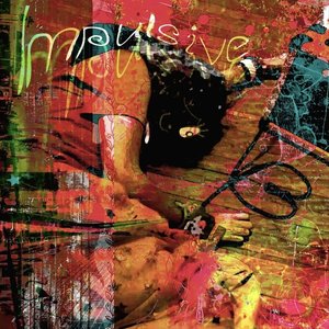 Image for 'Impulsive'