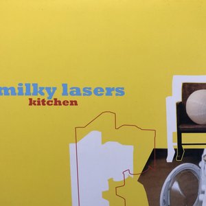 'Kitchen'の画像