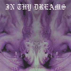 Image for 'Stream Of Dispraised Souls'