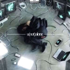 Image for 'U (not) alone'