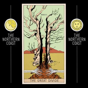 Immagine per 'The Great Divide'