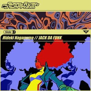 Imagem de 'JACK DA FUNK'