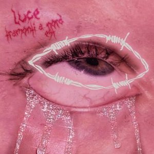 'Luce (Tramonti a Nord Est)'の画像