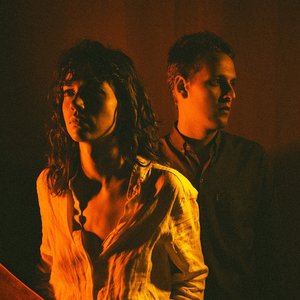 Image for 'Two People'