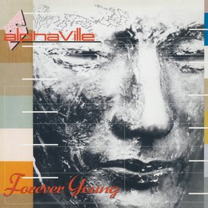 Image for 'Forever Young (Super Deluxe Edition)'