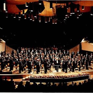 'Berliner Philharmoniker & Herbert von Karajan'の画像