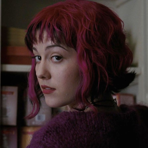 evelyie6