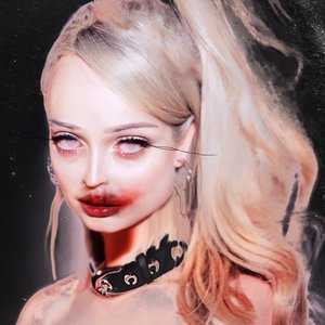 Imagen de 'Kim Petras'